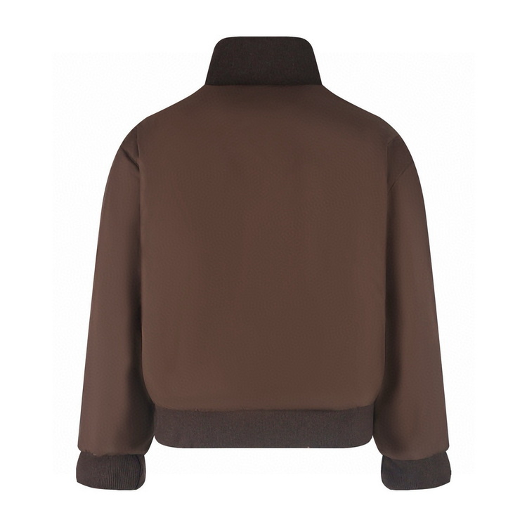LV Jacket-067