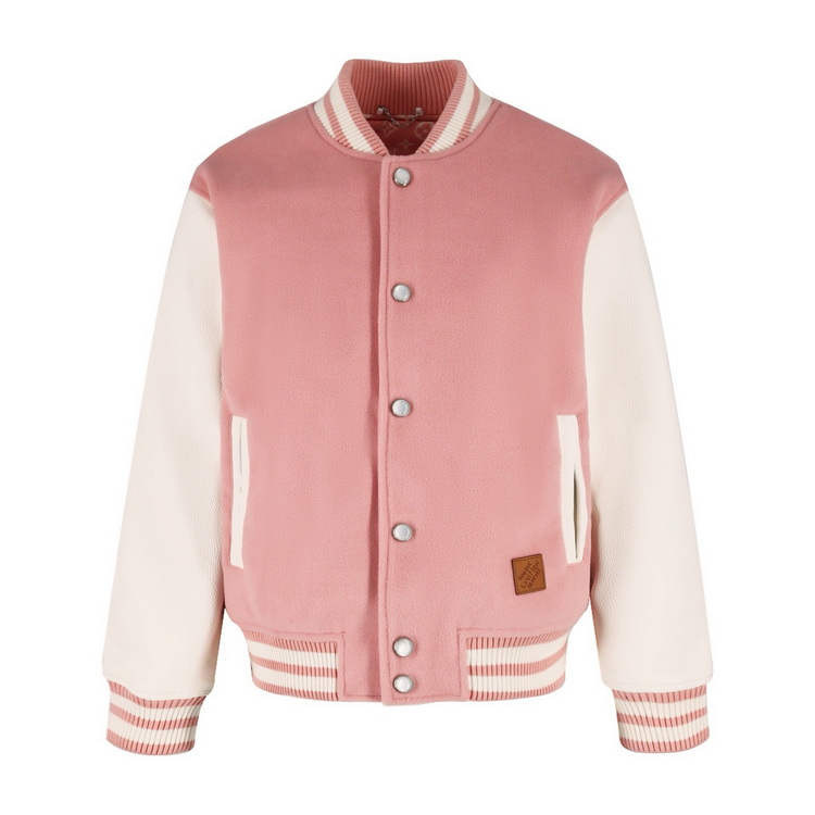 LV Jacket-104