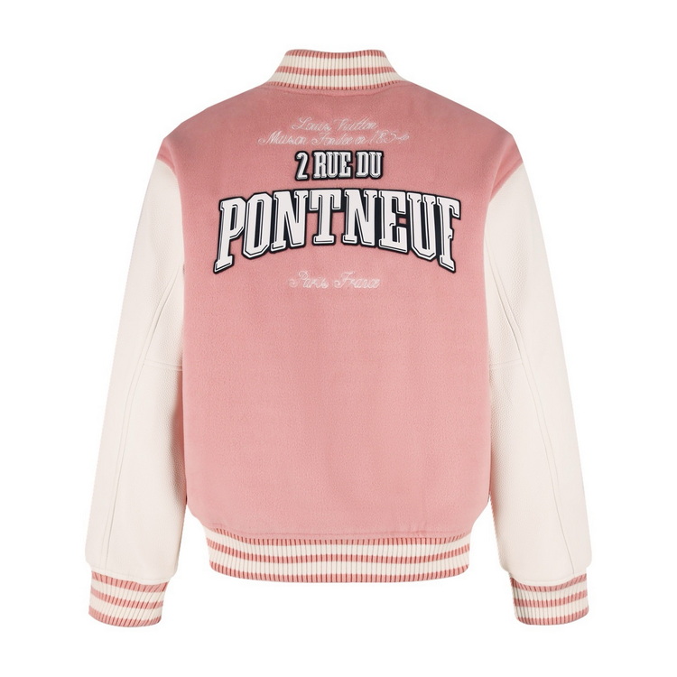LV Jacket-103