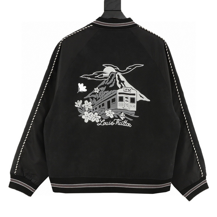 LV Jacket-114