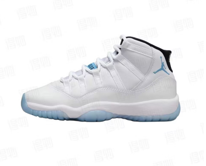Air jordan 11 Retro-133