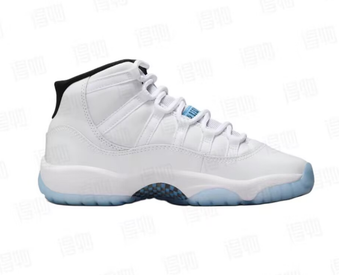 Air jordan 11 Retro-133