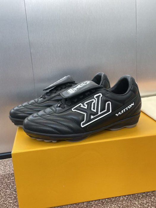 LV Shoes(AAA)-1289