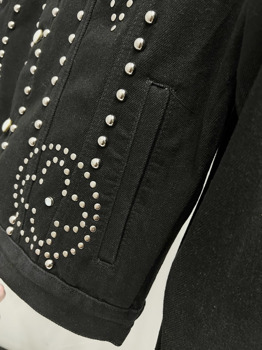 LV Jacket-129