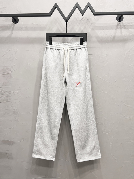 Balenciaga Pants-120