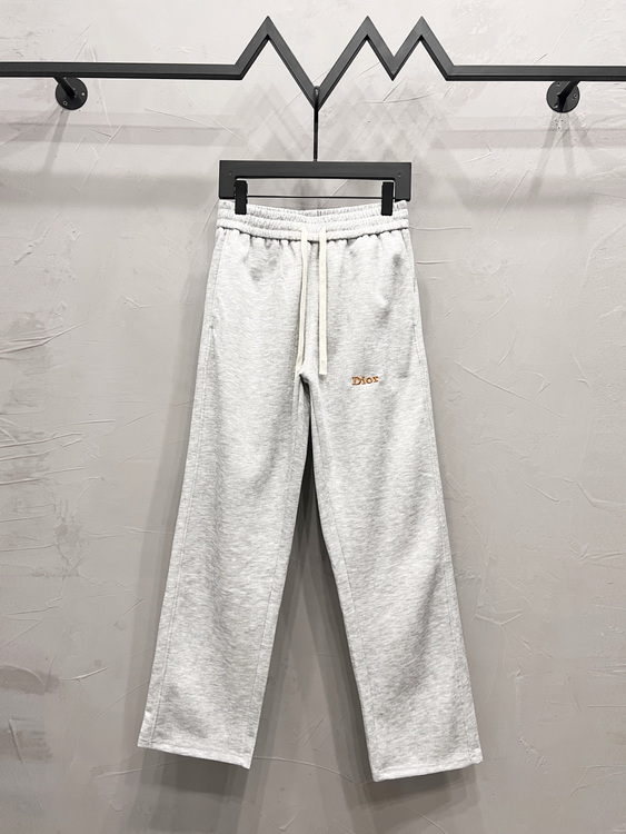 Dior Pants-023