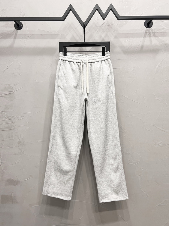 LOEWE Pants-001
