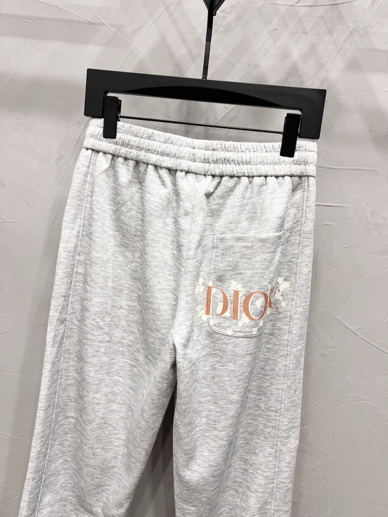 Dior Pants-023