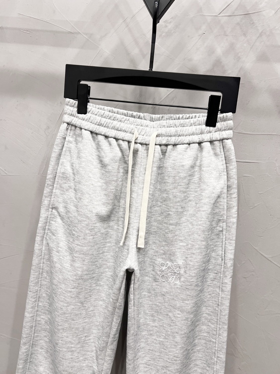 LOEWE Pants-001