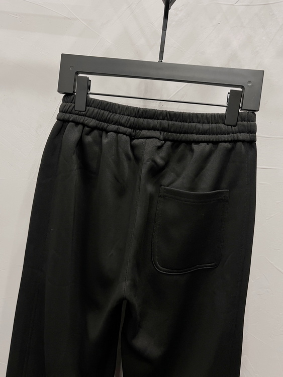 Balenciaga Pants-117