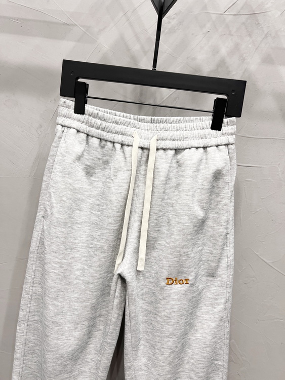 Dior Pants-023