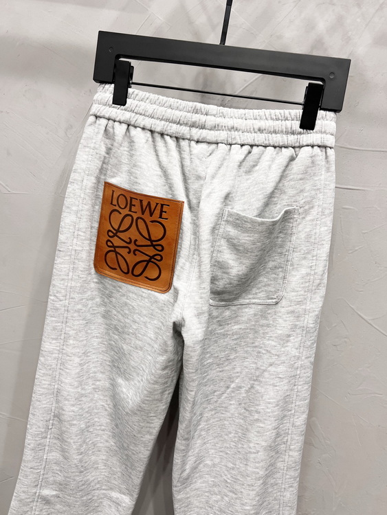 LOEWE Pants-001