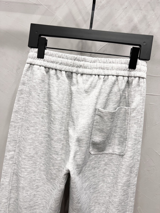 Balenciaga Pants-121