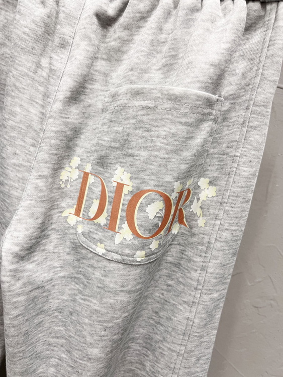 Dior Pants-023