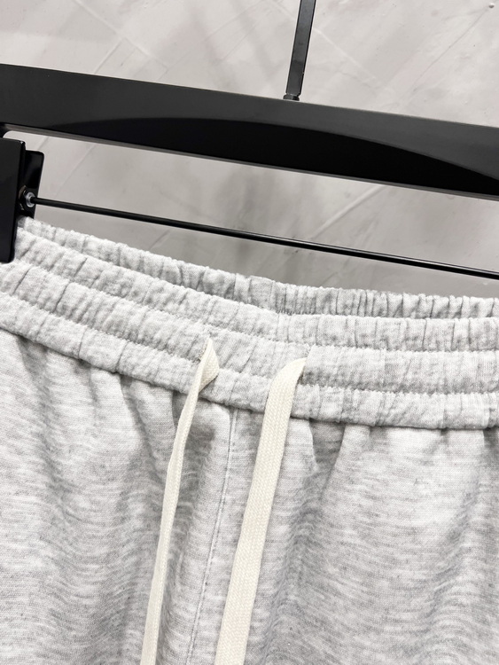 LOEWE Pants-001