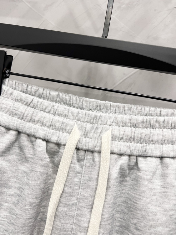 Balenciaga Pants-121