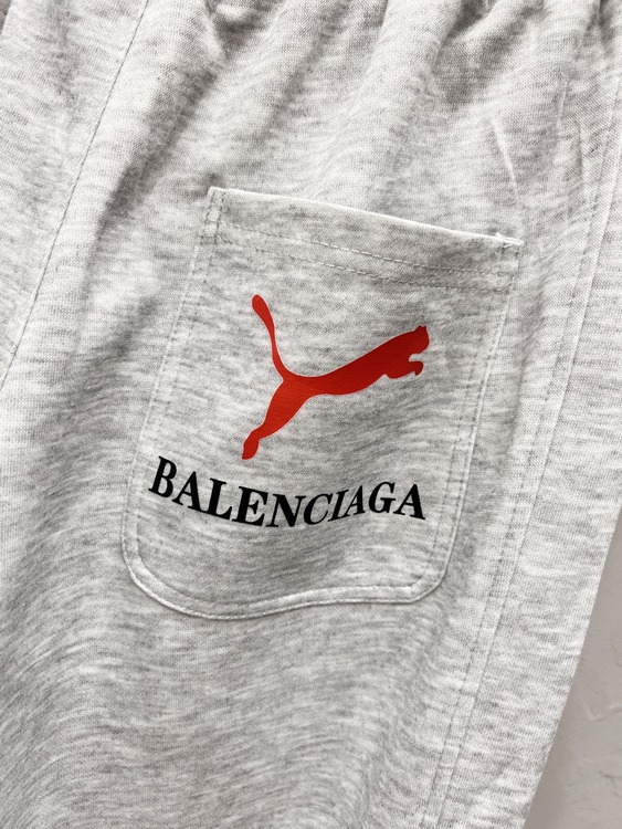 Balenciaga Pants-120