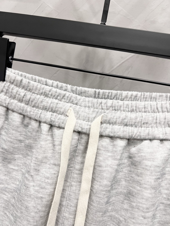 Dior Pants-023