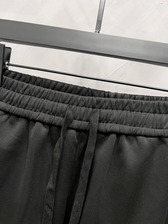 Dior Pants-024