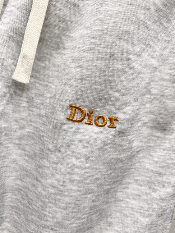 Dior Pants-023