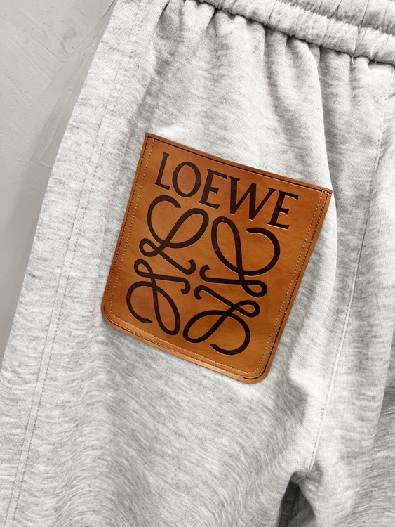 LOEWE Pants-001