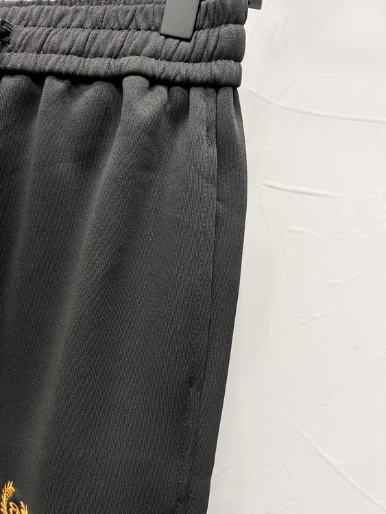 Balenciaga Pants-117