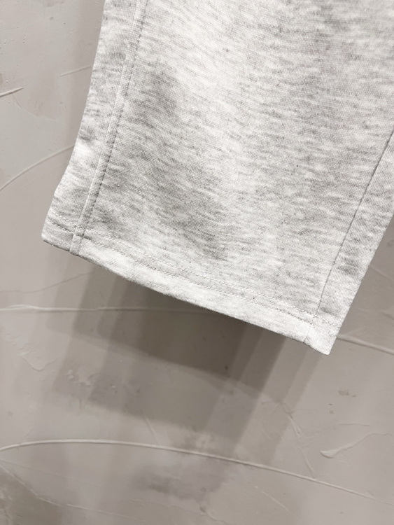 Dior Pants-023