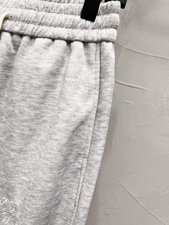 LOEWE Pants-001