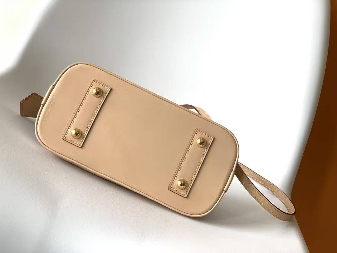 LV Handbags AAA(Women)-2028