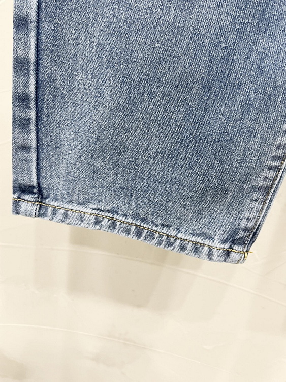 Balenciaga Jeans-006