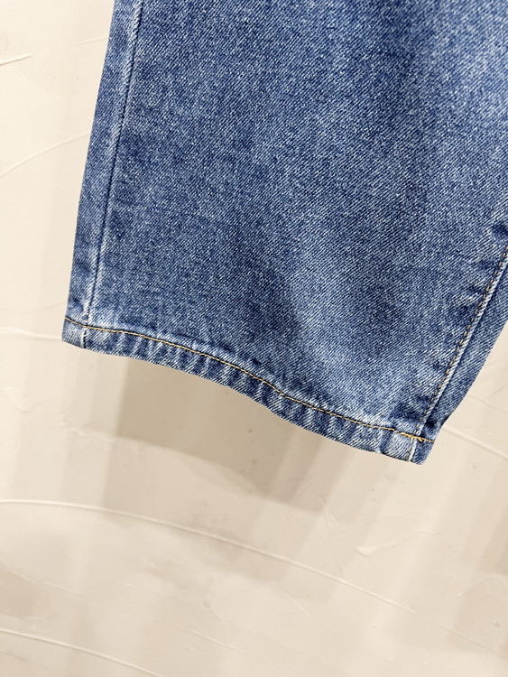 Balenciaga Jeans-014