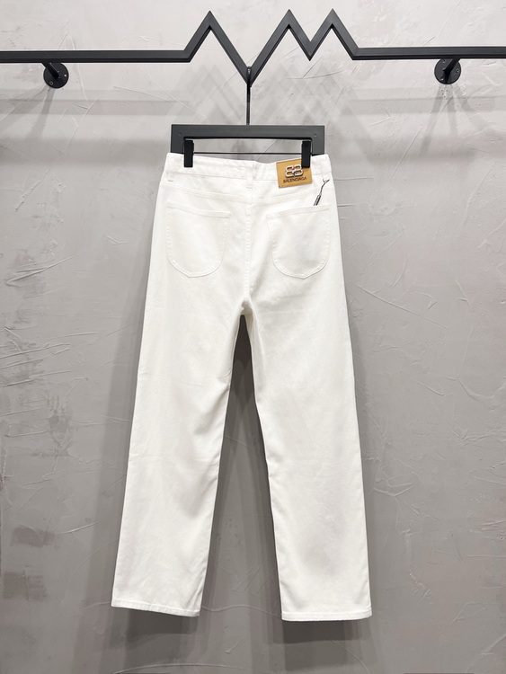 Balenciaga Jeans-015