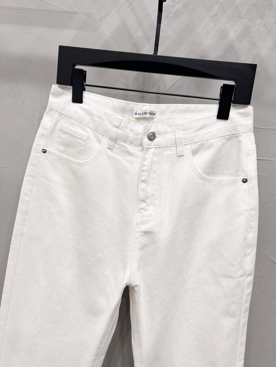 Balenciaga Jeans-015