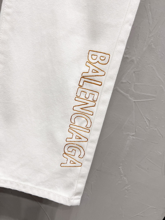 Balenciaga Jeans-015