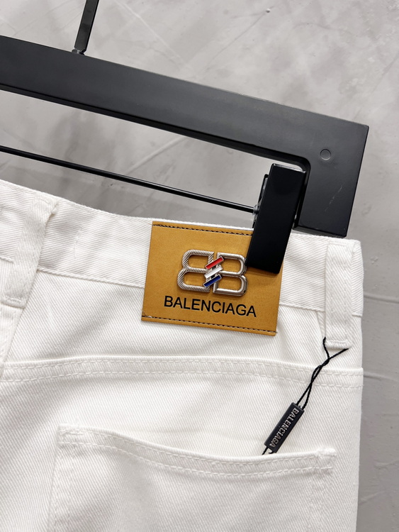 Balenciaga Jeans-015