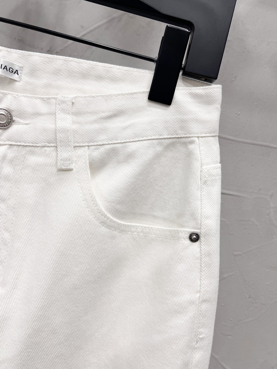 Balenciaga Jeans-015