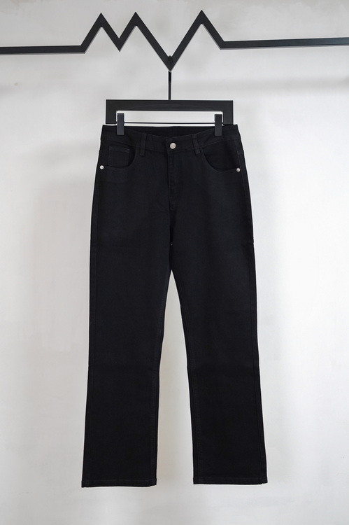 Balenciaga Jeans-017