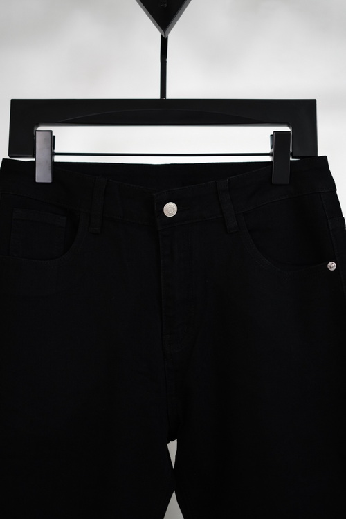 Balenciaga Jeans-017