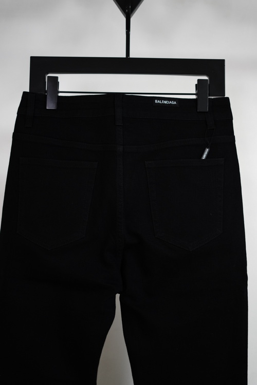 Balenciaga Jeans-017