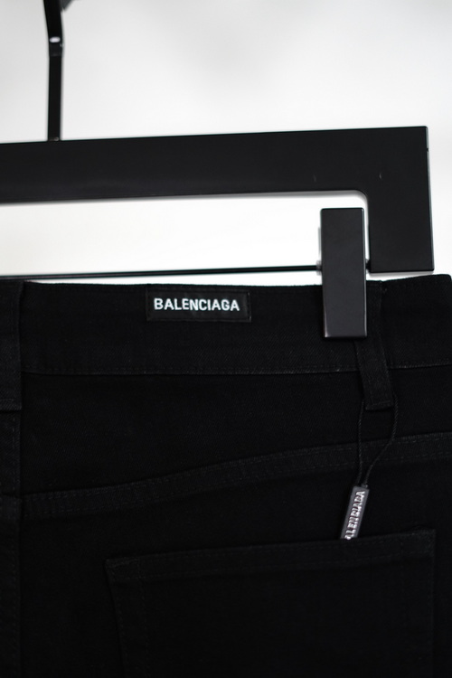 Balenciaga Jeans-017