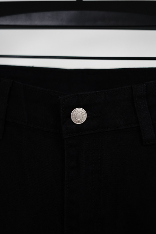 Balenciaga Jeans-017