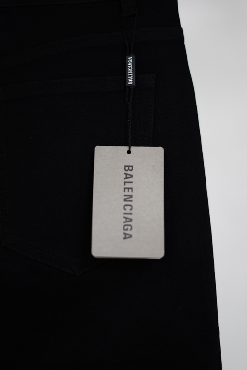 Balenciaga Jeans-017