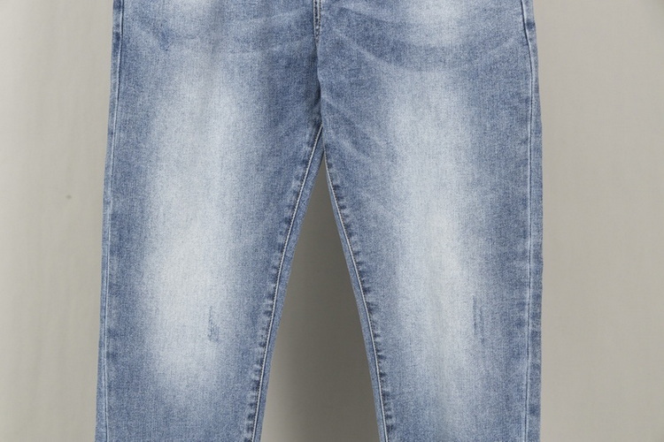 Balenciaga Jeans-019