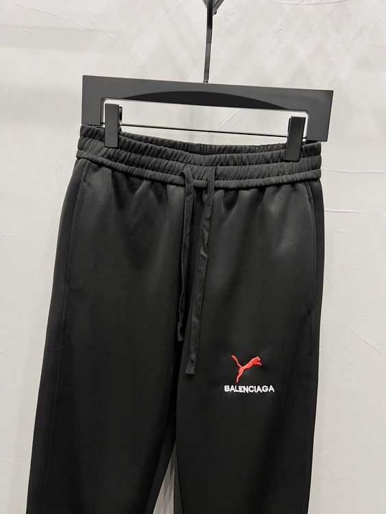 Balenciaga Pants-124