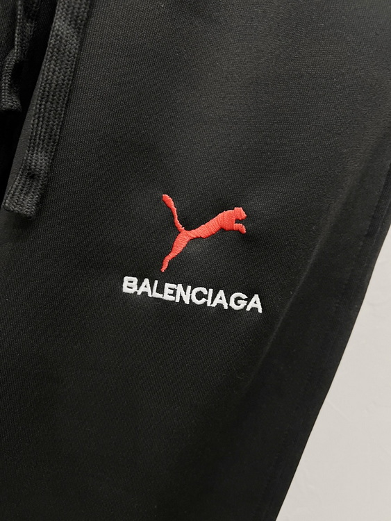 Balenciaga Pants-124