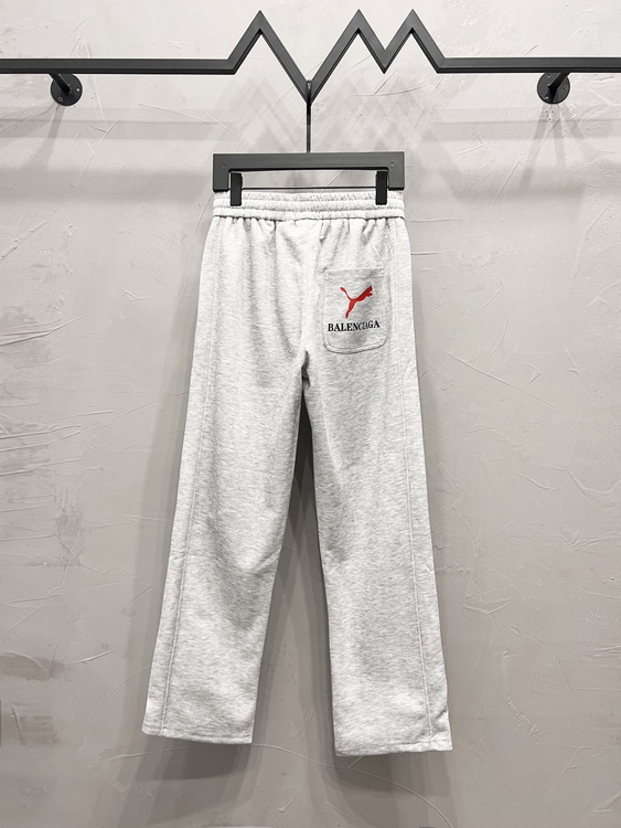 Balenciaga Pants-125