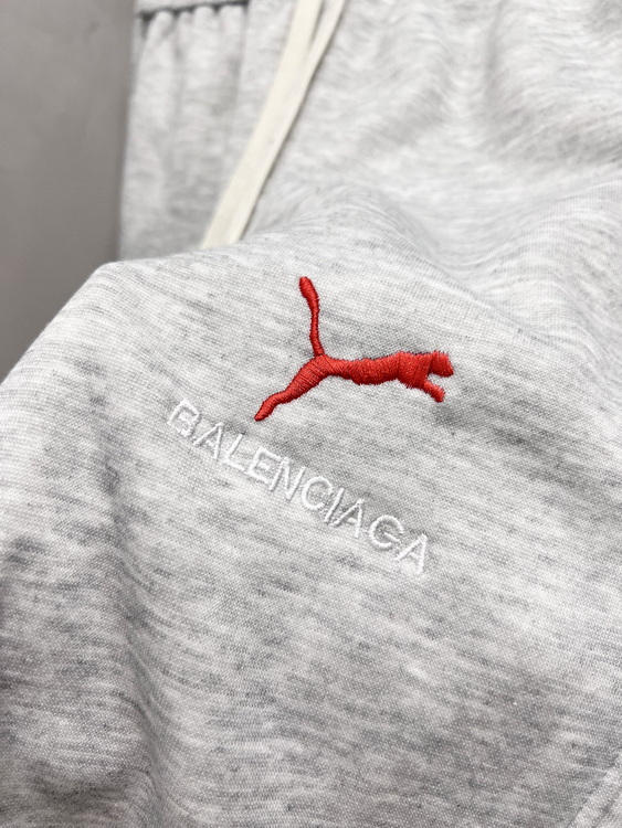 Balenciaga Pants-125