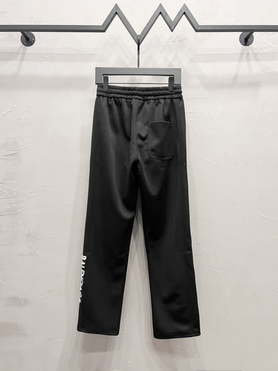 Balenciaga Pants-126