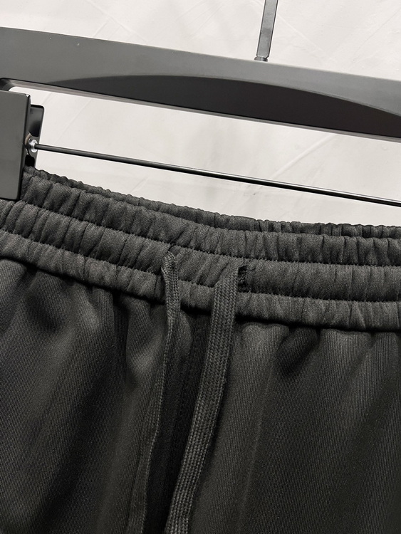 Balenciaga Pants-126