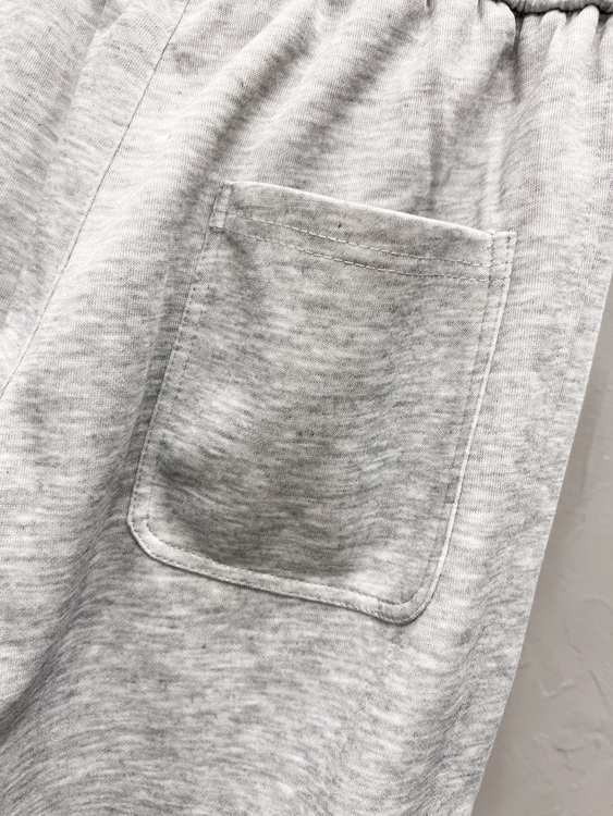 Balenciaga Pants-127